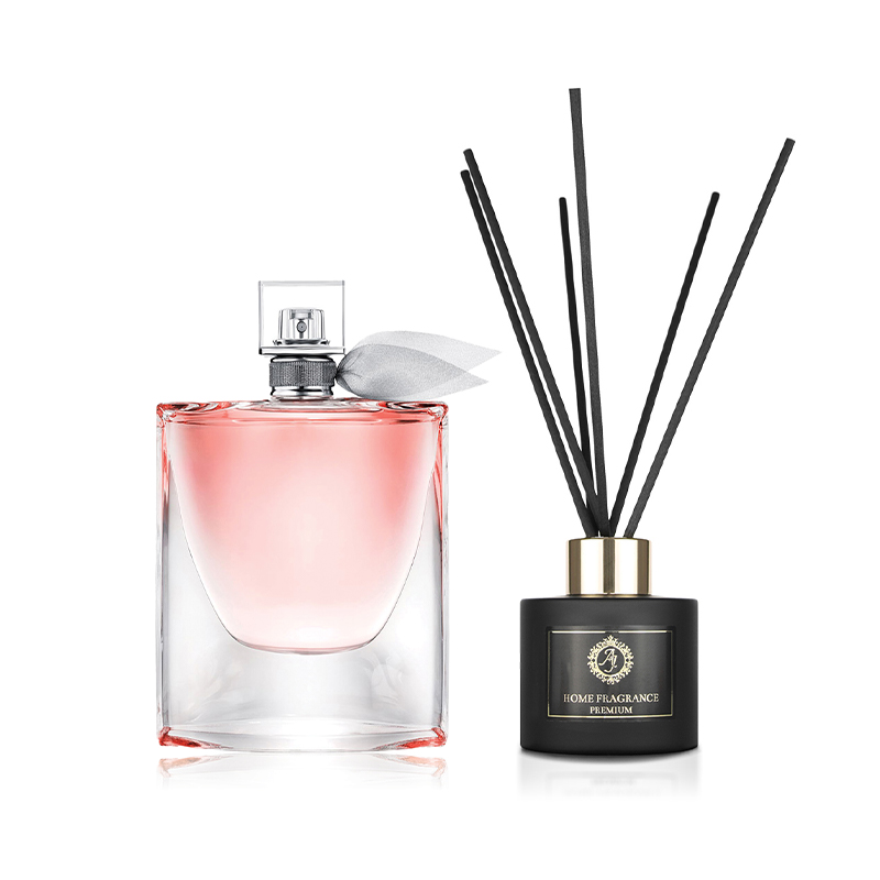Home Fragrance Premium 11 | Lancôme - La vie est Belle