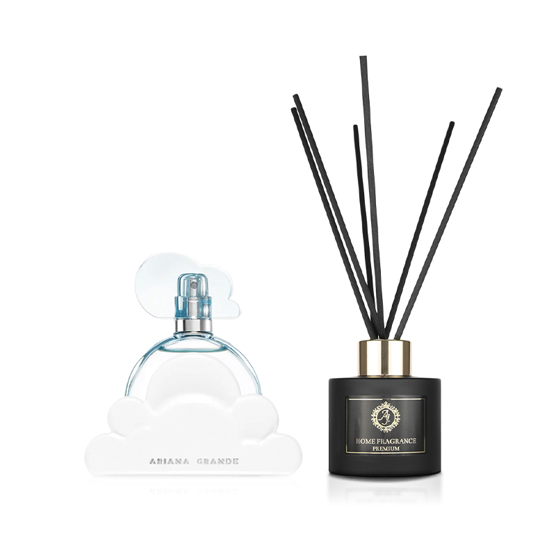 Home Fragrance Premium 148 | Ariana Grande - Cloud