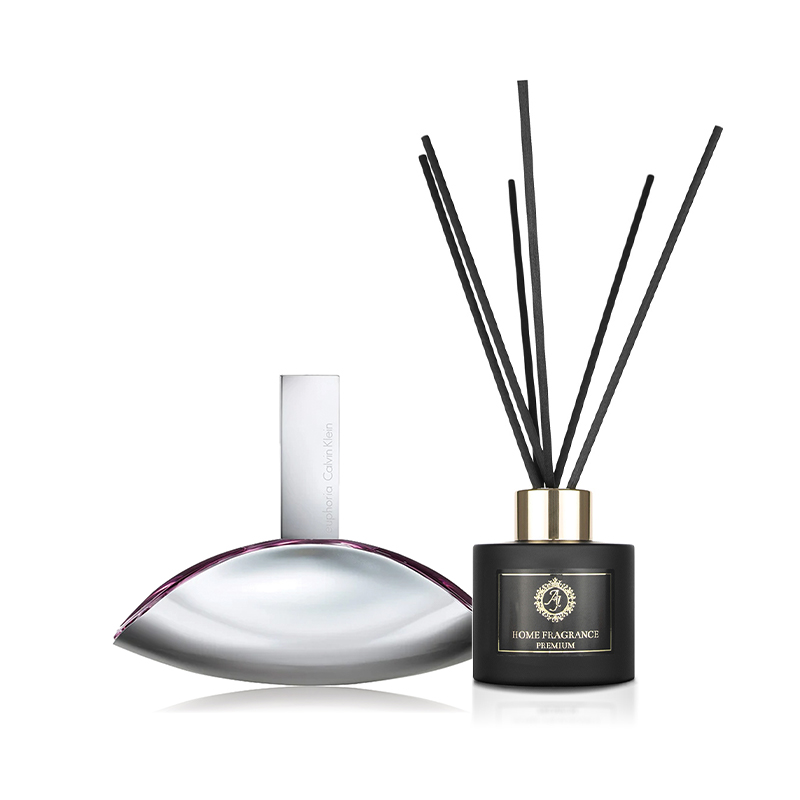 Home Fragrance Premium 32 | Calvin Klein - Euphoria