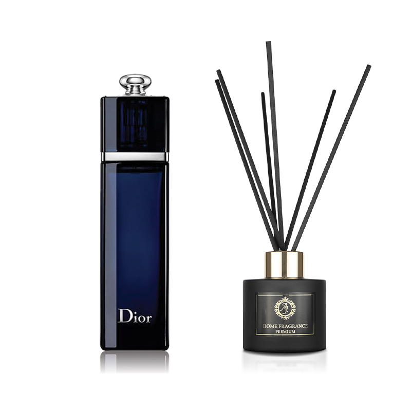 Home Fragrance Premium 49 | Dior - Addict
