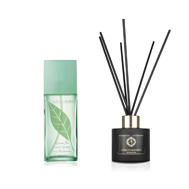 Home Fragrance Premium 85 | Elizabeth Arden - Green Tea