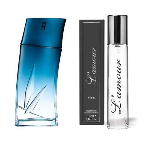 L'amour Classic 204 | Kenzo - Homme
