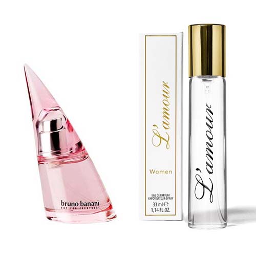 L'amour Classic 38 | Bruno Banani - Bruno Banani Woman