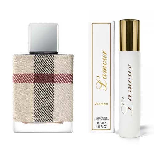 L'amour Premium 177 | Burberry - London for Women