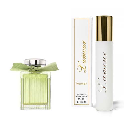 L'amour Premium 50 | Chloé - L`Eau de Chloe EDT