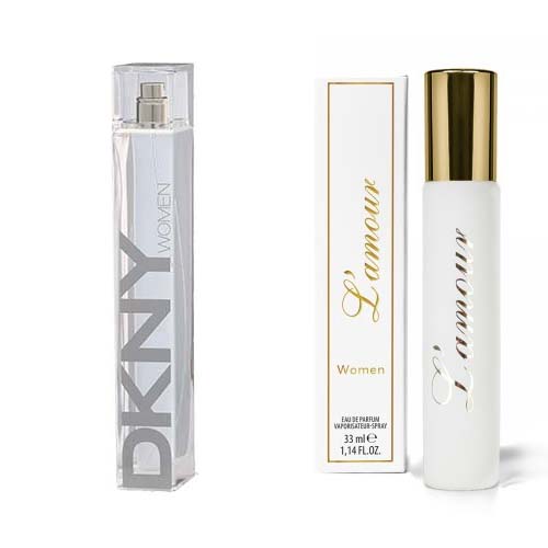 L'amour Premium 519 | DKNY - Women