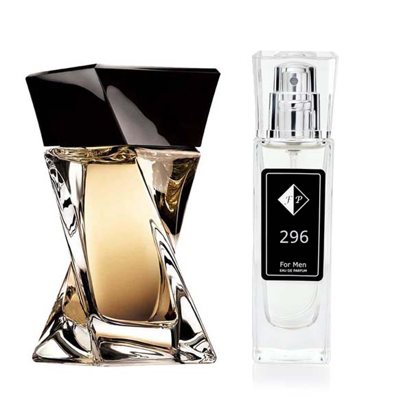 FP No 296 Royal | Lancôme - Hypnose Men
