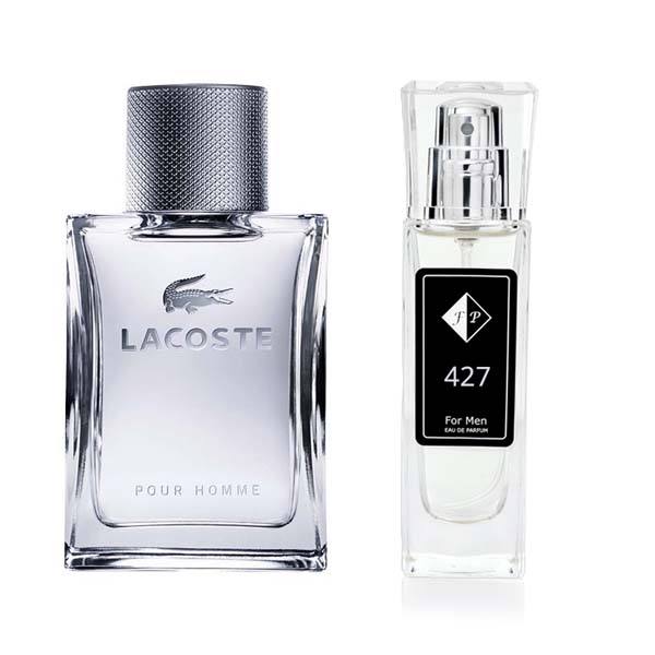 FP No 427 Royal | Lacoste - Pour Homme