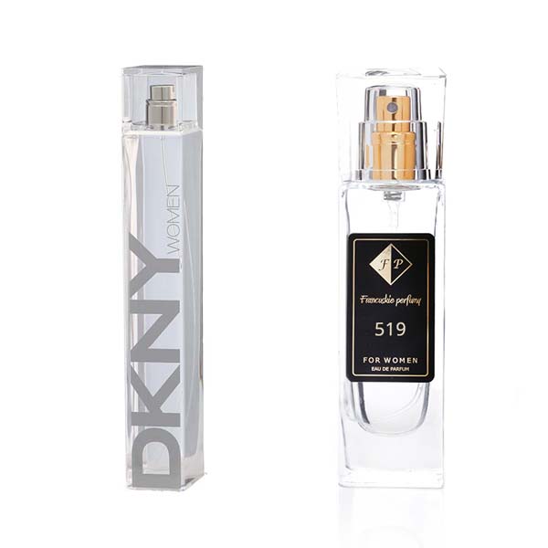 FP No 519 Royal | DKNY - Women
