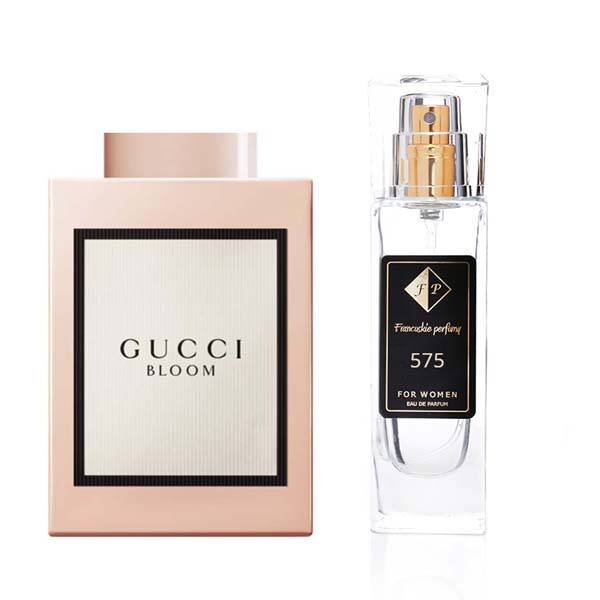 FP No 575 Royal | Gucci - Bloom